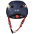 kask-dzieciecy-micro-rocket-v2 (6).jpg