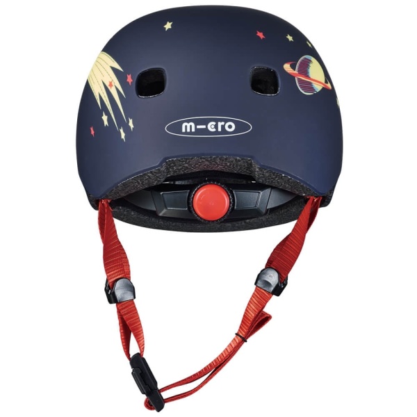 kask-dzieciecy-micro-rocket-v2 (6).jpg