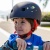 kask-dzieciecy-micro-rocket-v2 (1).jpg