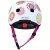 kask-dzieciecy-micro-doodle-dot-v2 (6).jpg