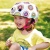 kask-dzieciecy-micro-doodle-dot-v2 (1).jpg