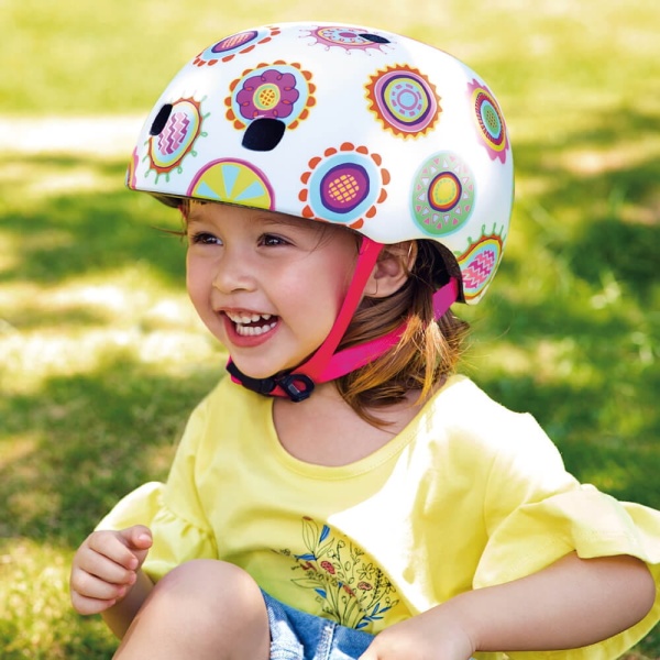 kask-dzieciecy-micro-doodle-dot-v2 (1).jpg