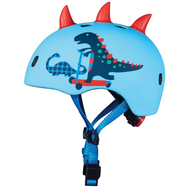 kask-micro-scootersaurus-3d-v2 (2).jpg