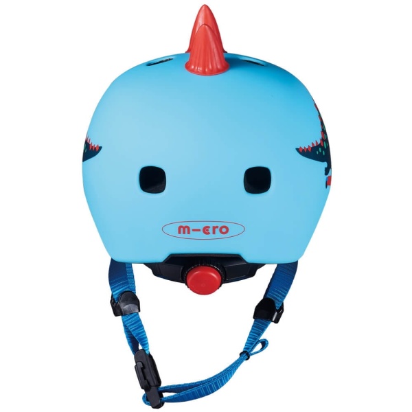 kask-micro-scootersaurus-3d-v2 (3).jpg