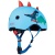 kask-micro-scootersaurus-3d-v2 (4).jpg