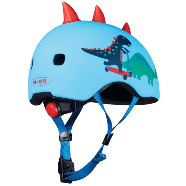 kask-micro-scootersaurus-3d-v2 (4).jpg