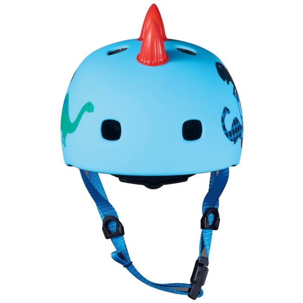 kask-micro-scootersaurus-3d-v2 (5).jpg