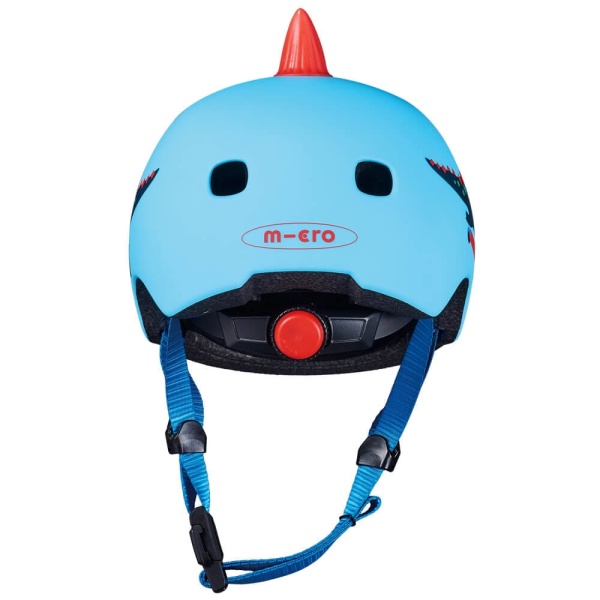 kask-micro-scootersaurus-3d-v2 (6).jpg
