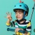 kask-micro-scootersaurus-3d-v2 (7).jpg