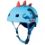 kask-micro-scootersaurus-3d-v2.jpg