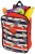 Micro Luchbag torebka na kierownicę - hulajnogi.com.pl