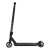 hulajnoga-wyczynowa-Longway-Metro-2k19-pro-stunt-scooter-black-schwarz-czarna-1.jpg