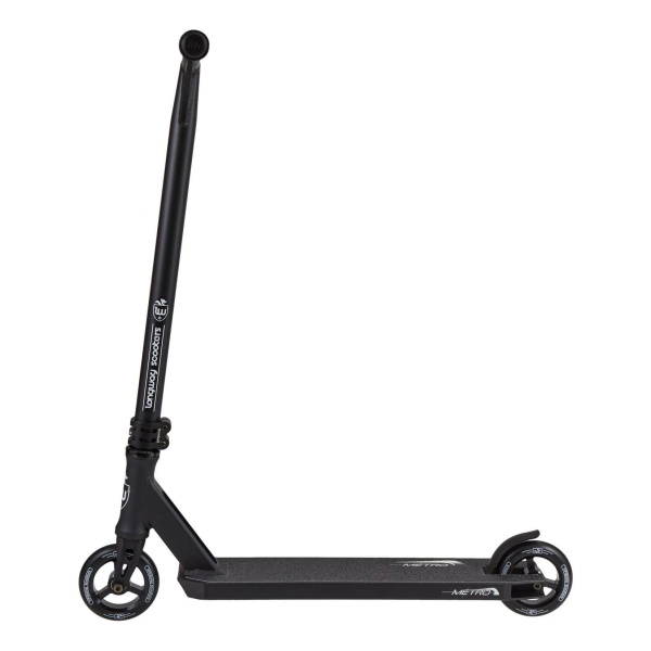 hulajnoga-wyczynowa-Longway-Metro-2k19-pro-stunt-scooter-black-schwarz-czarna-1.jpg
