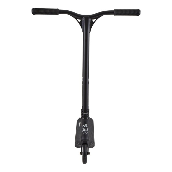 hulajnoga-wyczynowa-Longway-Metro-2k19-pro-stunt-scooter-black-schwarz-czarna-3.jpg