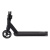 hulajnoga-wyczynowa-Longway-Metro-2k19-pro-stunt-scooter-black-schwarz-czarna-4.jpg