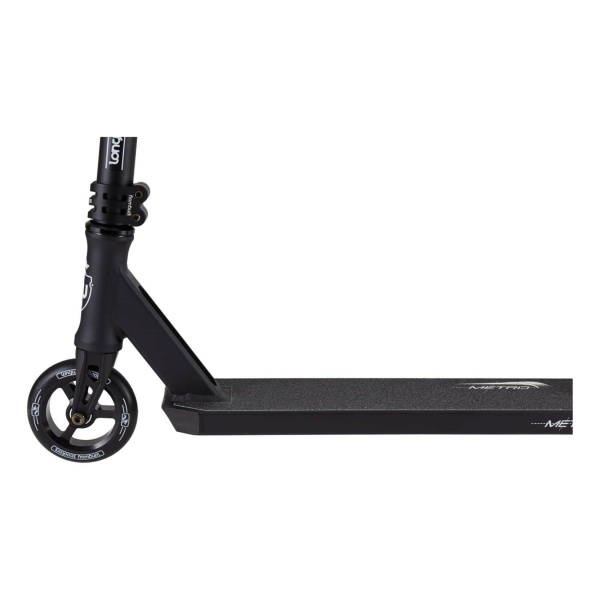hulajnoga-wyczynowa-Longway-Metro-2k19-pro-stunt-scooter-black-schwarz-czarna-4.jpg
