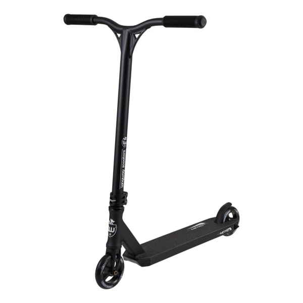 hulajnoga-wyczynowa-Longway-Metro-2k19-pro-stunt-scooter-black-schwarz-czarna-5.jpg