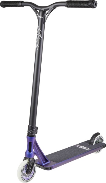 Blunt Envy S6 Heist - hulajnogi.com.pl