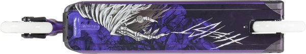 Blunt Envy S6 Heist - hulajnogi.com.pl