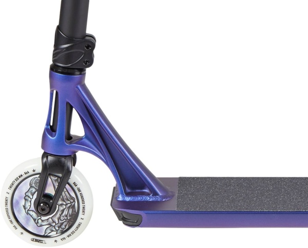 Blunt Envy S6 Heist - hulajnogi.com.pl