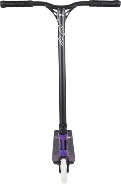 Blunt Envy S6 Heist - hulajnogi.com.pl