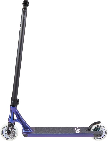 Blunt Envy S6 Heist - hulajnogi.com.pl