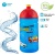 Zdrowy Bidon 05l  - hulajnogi.com.pl