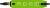 longway-adam-pro-scooter- hulajnogi.com.pl