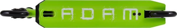longway-adam-pro-scooter- hulajnogi.com.pl