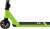 longway-adam-pro-scooter- hulajnogi.com.pl
