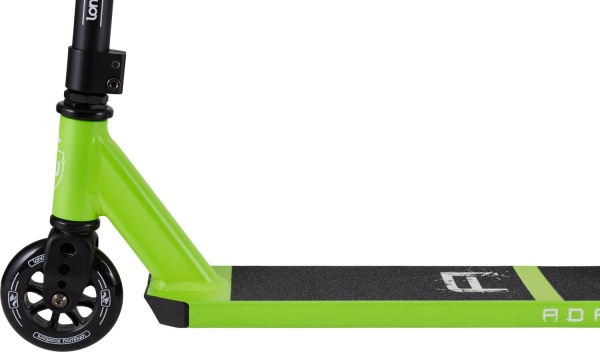 longway-adam-pro-scooter- hulajnogi.com.pl