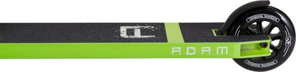 longway-adam-pro-scooter- hulajnogi.com.pl