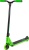longway-summit-2k19-pro-scooter- hulajnogi.com.pl