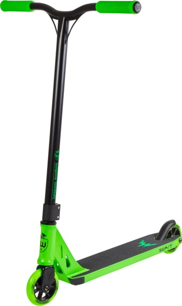 longway-summit-2k19-pro-scooter- hulajnogi.com.pl