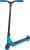 longway-summit-2k19-pro-scooter- hulajnogi.com.pl