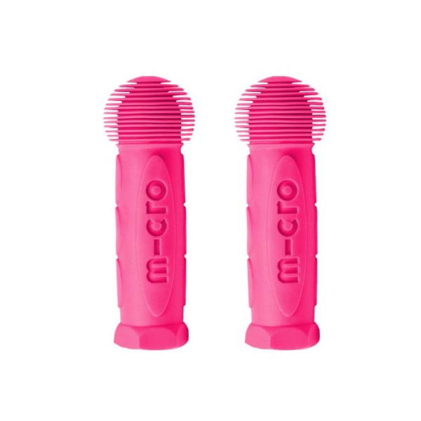 pink.jpg