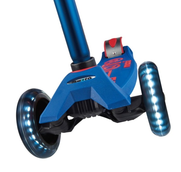 medium-maxi_micro_deluxe_blue_led_.jpg