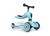 pol_pl_-SCOOTANDRIDE-Highwaykick-1-2w1-Jezdzik-i-hulajnoga-1-5-lat-Blueberry-kolekcja-Icecream-2020-5823_8.jpg