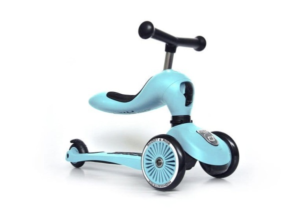 pol_pl_-SCOOTANDRIDE-Highwaykick-1-2w1-Jezdzik-i-hulajnoga-1-5-lat-Blueberry-kolekcja-Icecream-2020-5823_8.jpg
