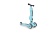 pol_pl_-SCOOTANDRIDE-Highwaykick-1-2w1-Jezdzik-i-hulajnoga-1-5-lat-Blueberry-kolekcja-Icecream-2020-5823_9.jpg