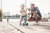 pol_pl_-SCOOTANDRIDE-Highwaykick-1-2w1-Jezdzik-i-hulajnoga-1-5-lat-Blueberry-kolekcja-Icecream-2020-5823_11.jpg