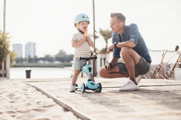 pol_pl_-SCOOTANDRIDE-Highwaykick-1-2w1-Jezdzik-i-hulajnoga-1-5-lat-Blueberry-kolekcja-Icecream-2020-5823_11.jpg