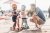 pol_pl_-SCOOTANDRIDE-Highwaykick-1-2w1-Jezdzik-i-hulajnoga-1-5-lat-Blueberry-kolekcja-Icecream-2020-5823_14.jpg