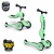 pol_pl_SCOOTANDRIDE-Highwaykick-1-2w1-Jezdzik-i-hulajnoga-1-5-lat-Kiwi-kolekcja-Icecream-2020-5826_9.jpg