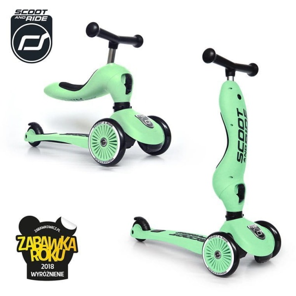 pol_pl_SCOOTANDRIDE-Highwaykick-1-2w1-Jezdzik-i-hulajnoga-1-5-lat-Kiwi-kolekcja-Icecream-2020-5826_9.jpg