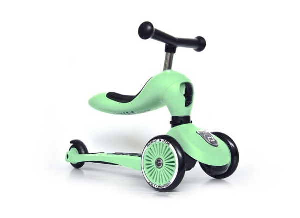 pol_pl_SCOOTANDRIDE-Highwaykick-1-2w1-Jezdzik-i-hulajnoga-1-5-lat-Kiwi-kolekcja-Icecream-2020-5826_12.jpg