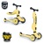 pol_pl_SCOOTANDRIDE-Highwaykick-1-2w1-Jezdzik-i-hulajnoga-1-5-lat-Lemon-kolekcja-Icecream-2020-5825_1.jpg