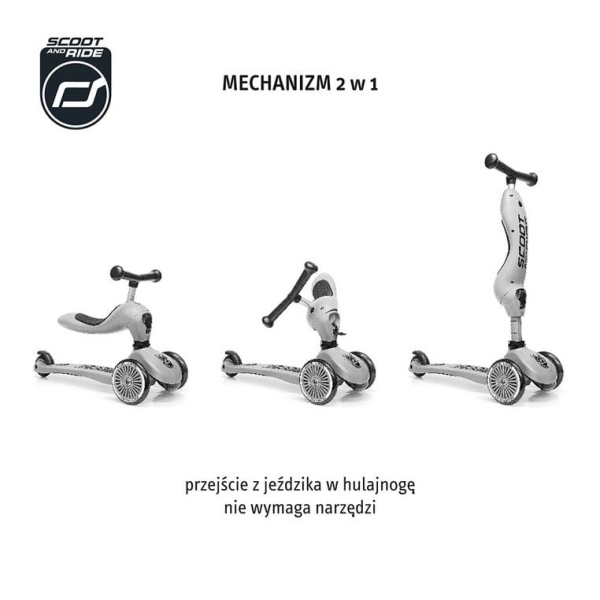 pol_pl_SCOOTANDRIDE-Highwaykick-1-2w1-Jezdzik-i-hulajnoga-1-5-lat-Lemon-kolekcja-Icecream-2020-5825_4.jpg