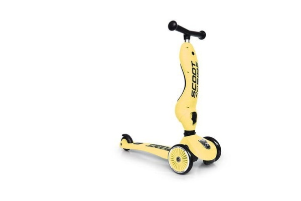 pol_pl_SCOOTANDRIDE-Highwaykick-1-2w1-Jezdzik-i-hulajnoga-1-5-lat-Lemon-kolekcja-Icecream-2020-5825_7.jpg