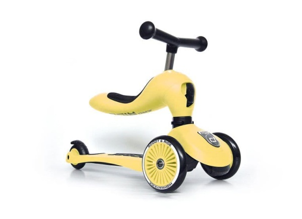 pol_pl_SCOOTANDRIDE-Highwaykick-1-2w1-Jezdzik-i-hulajnoga-1-5-lat-Lemon-kolekcja-Icecream-2020-5825_9.jpg